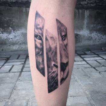 MASON, Сумы Фото - 10