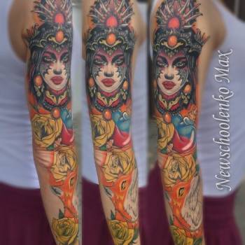 MASON, Сумы Фото - 12