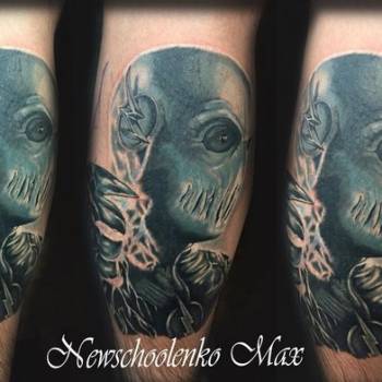 MASON, Сумы Фото - 17