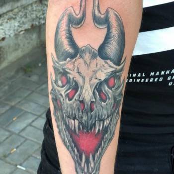 MASON, Сумы Фото - 18