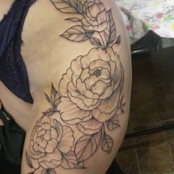 MASON, Сумы Фото - 20