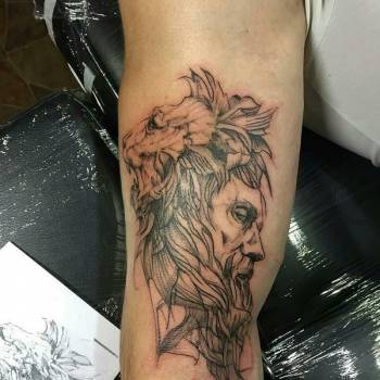 MASON, Сумы Фото - 21