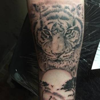 MASON, Сумы Фото - 22