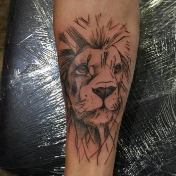 MASON, Сумы Фото - 24