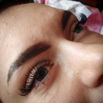 Aнна Tихомирова Науменко, Сумы Фото - 5