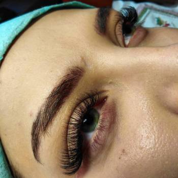 Aнна Tихомирова Науменко, Сумы Фото - 6