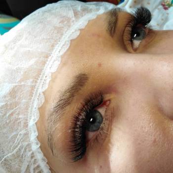 Aнна Tихомирова Науменко, Сумы Фото - 7