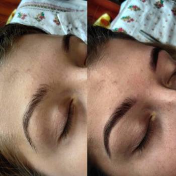 Aнна Tихомирова Науменко, Сумы Фото - 8