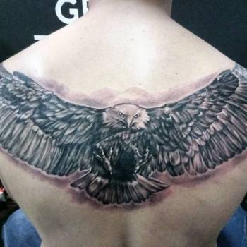 Маргарита , Сумы Фото - 7