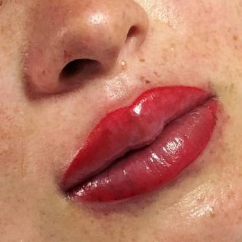 Маргарита , Сумы Фото - 9