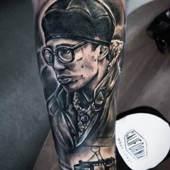 Маргарита , Сумы Фото - 10