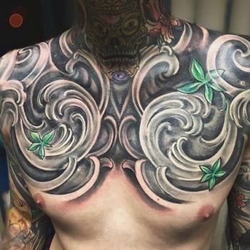 Маргарита , Сумы Фото - 14