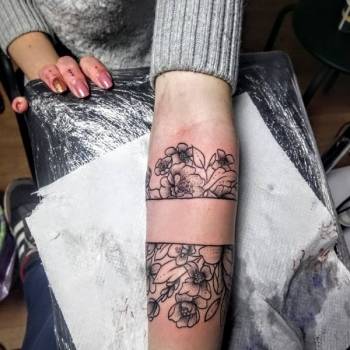 Владислав Осадчий , Суми Фото - 7