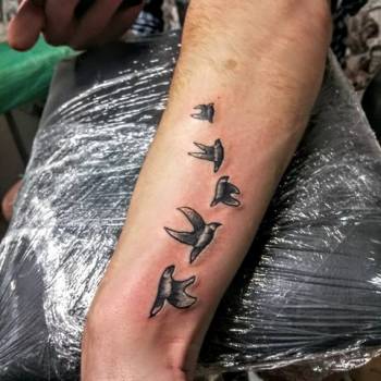 Владислав Осадчий , Суми Фото - 8