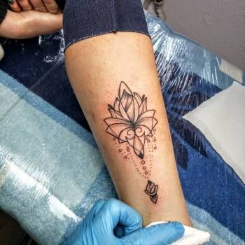 Владислав Осадчий , Суми Фото - 12