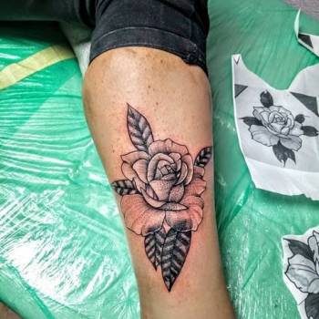 Владислав Осадчий , Суми Фото - 13