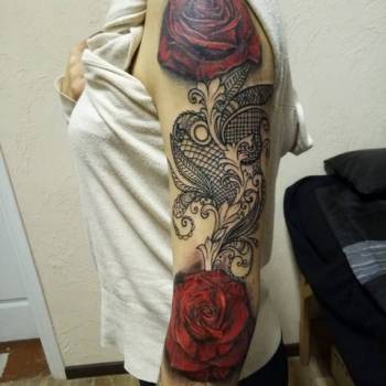 Роман , Суми Фото - 5