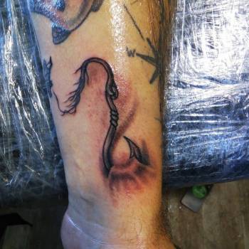 Роман , Суми Фото - 7