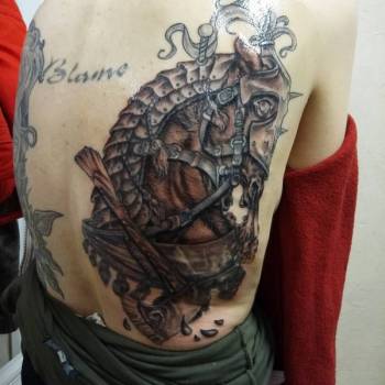 Роман , Суми Фото - 10