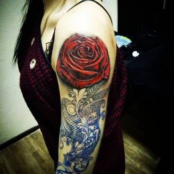 Роман , Суми Фото - 12