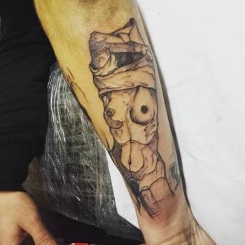 Роман , Суми Фото - 15