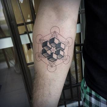 Фото с портфолио Ксения Волчок 