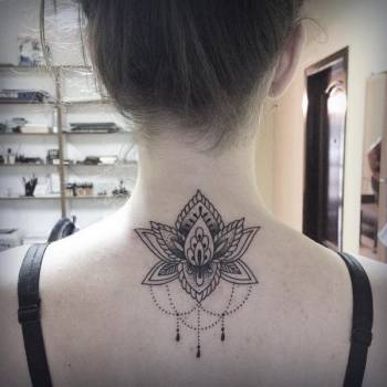 Фото с портфолио Ксения Волчок 