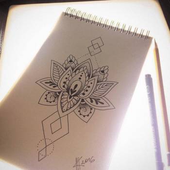 Фото с портфолио Ксения Волчок 