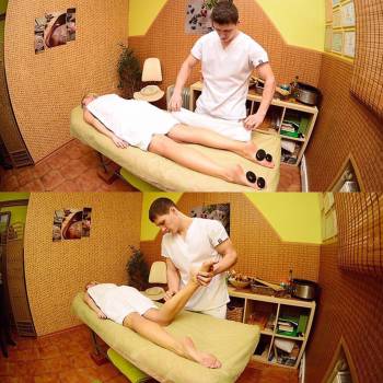 Сергей Цибуля , Суми Фото - 6