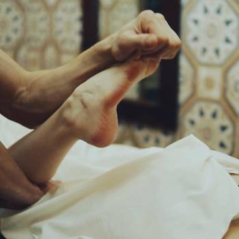 Сергей Цибуля , Суми Фото - 9