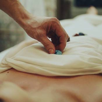 Сергей Цибуля , Суми Фото - 11