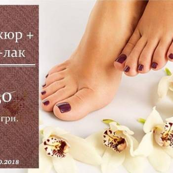 Фото с портфолио FeelFine