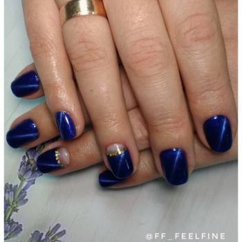 Фото с портфолио FeelFine