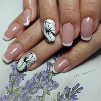 Фото с портфолио FeelFine