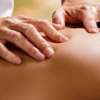 Фото с портфолио Shanti