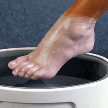 Helena Beauty Club, Сумы Фото - 10