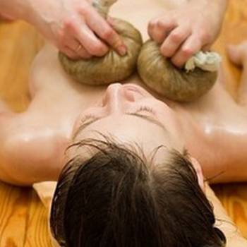 Helena Beauty Club, Сумы Фото - 11