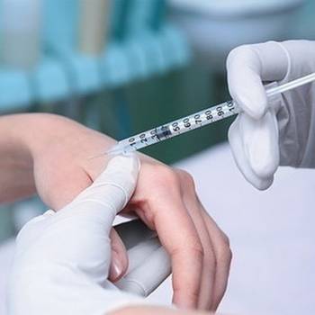 Helena Beauty Club, Сумы Фото - 13