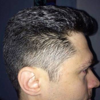 Helena Beauty Club, Сумы Фото - 16