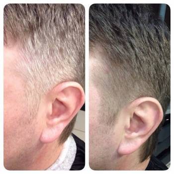 Helena Beauty Club, Сумы Фото - 18