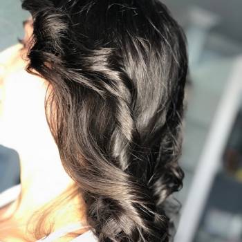 Helena Beauty Club, Сумы Фото - 20