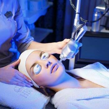 Helena Beauty Club, Сумы Фото - 22