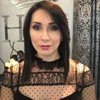 Helena Beauty Club, Сумы Фото - 26