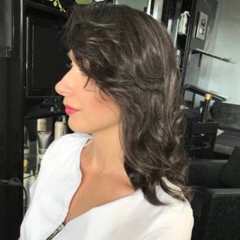 Helena Beauty Club, Сумы Фото - 27