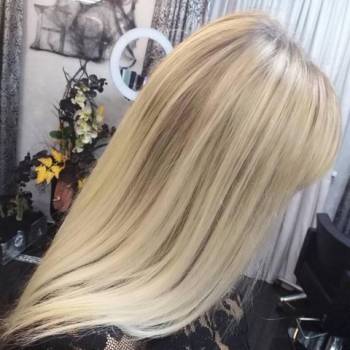 Helena Beauty Club, Сумы Фото - 29