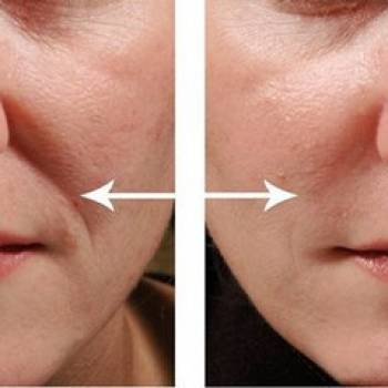 Фото с портфолио FataMin