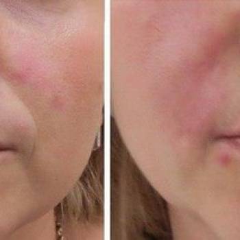 Фото с портфолио FataMin