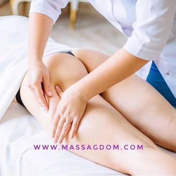 Фото с портфолио FataMin