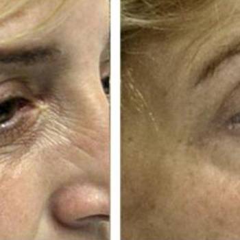 Фото с портфолио FataMin