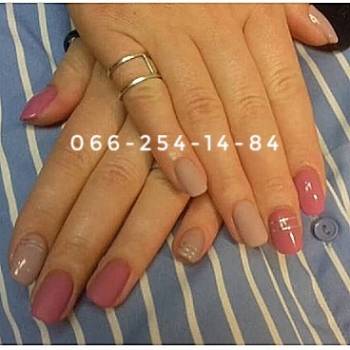 НОГОТОК, Київ Фото - 6